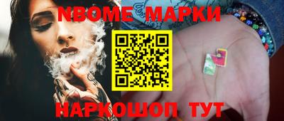 твердый Бугуруслан