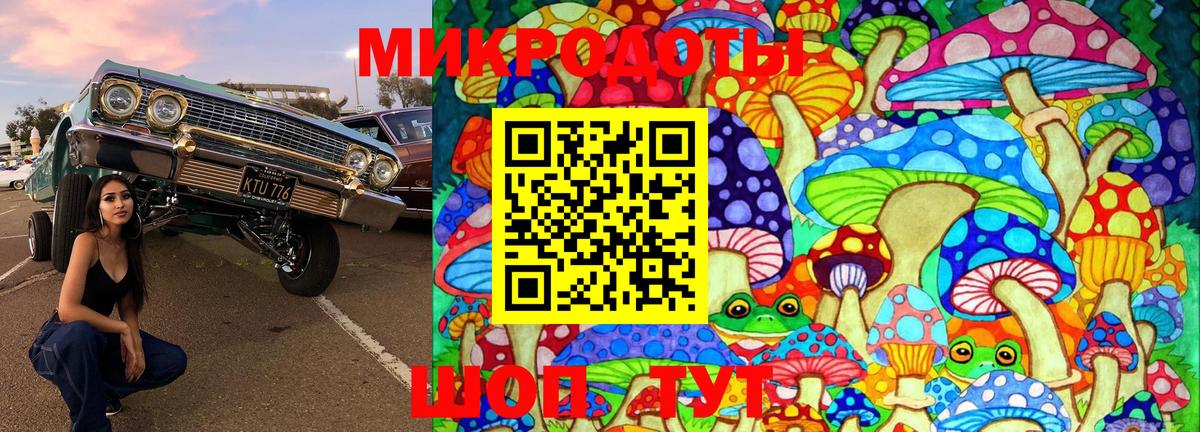 Кокаин Кондопога